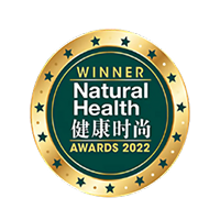 Excellence Award