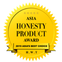 Excellence Award