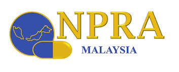 NPRA Certified