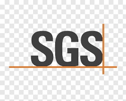 SGS International