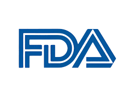 FDA Certified