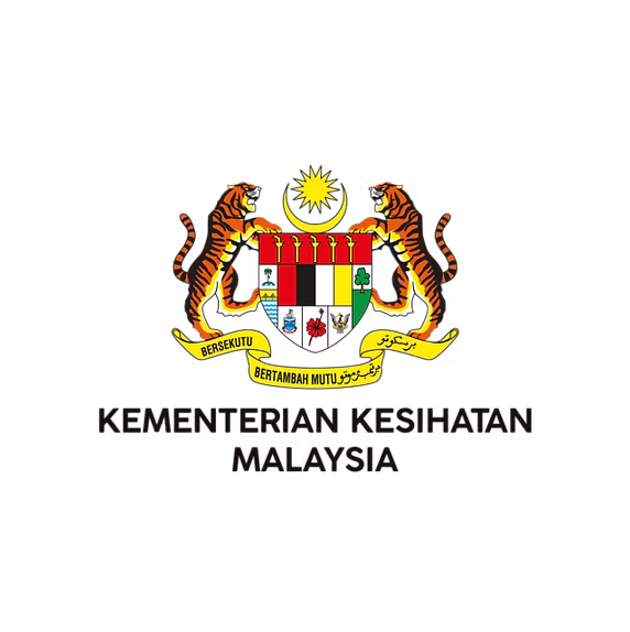 KKM Certified
