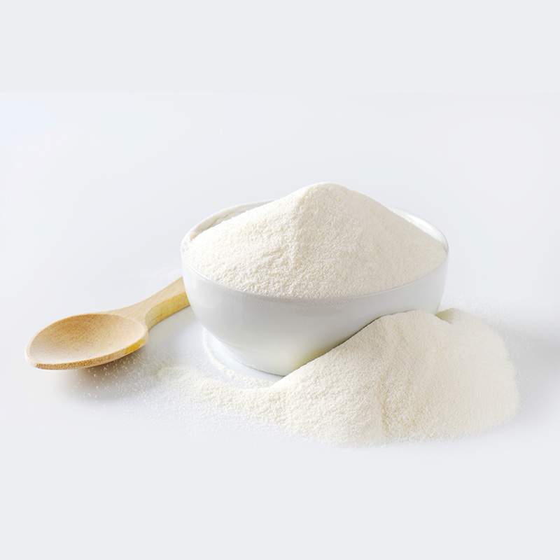 DigeZyme Multi-Enzyme Complex